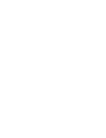 SOW Foods